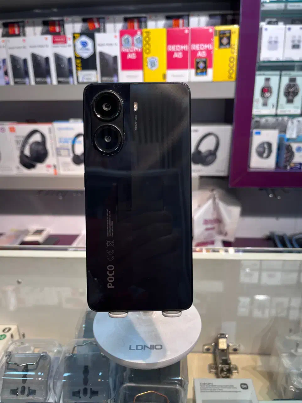 X7pro (512 Ram 12) کارکرده|موبایل|کرمان, |دیوار