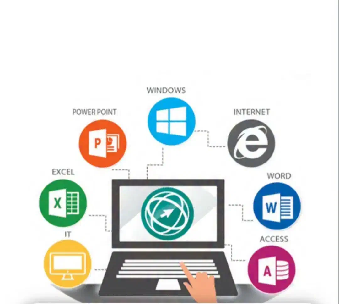 منشی خانوم|استخدام بازاریابی و فروش|دورود, |دیوار