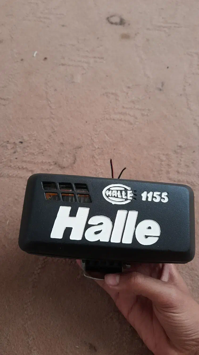 چراغ برای دوچرخه|دوچرخه، اسکیت، اسکوتر|اصفهان, مارچین|دیوار