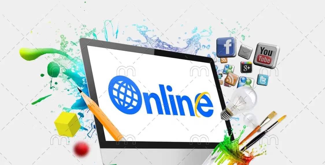 کافی نت غیرحضوری|خدمات رایانهای و موبایل|کاشان, شهرک صنعتی راوند|دیوار