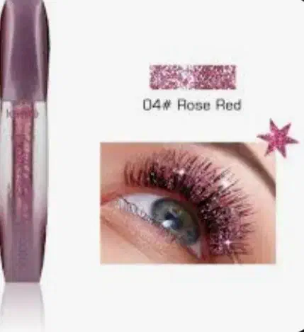 لوازم ارایشی|آرایشی، بهداشتی، درمانی|بهار, |دیوار