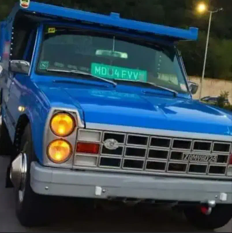 ایذه به اصفهان باربری برون شهری درون شهری حمل نقل|خدمات حمل و نقل|ایذه, |دیوار