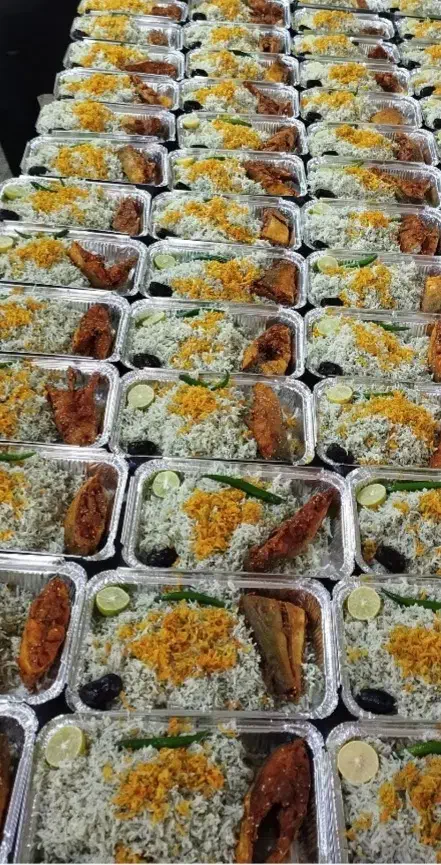 نیروخدماتی|استخدام خدمات فروشگاه و رستوران|چابهار, |دیوار