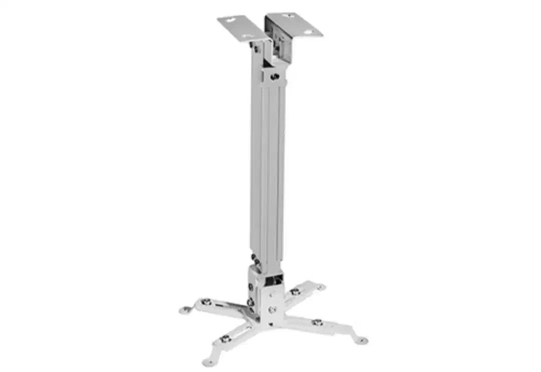 پایه سقفی ویدئو پرژکتور برند SCOPE|تلویزیون و پروژکتور|دامغان, |دیوار