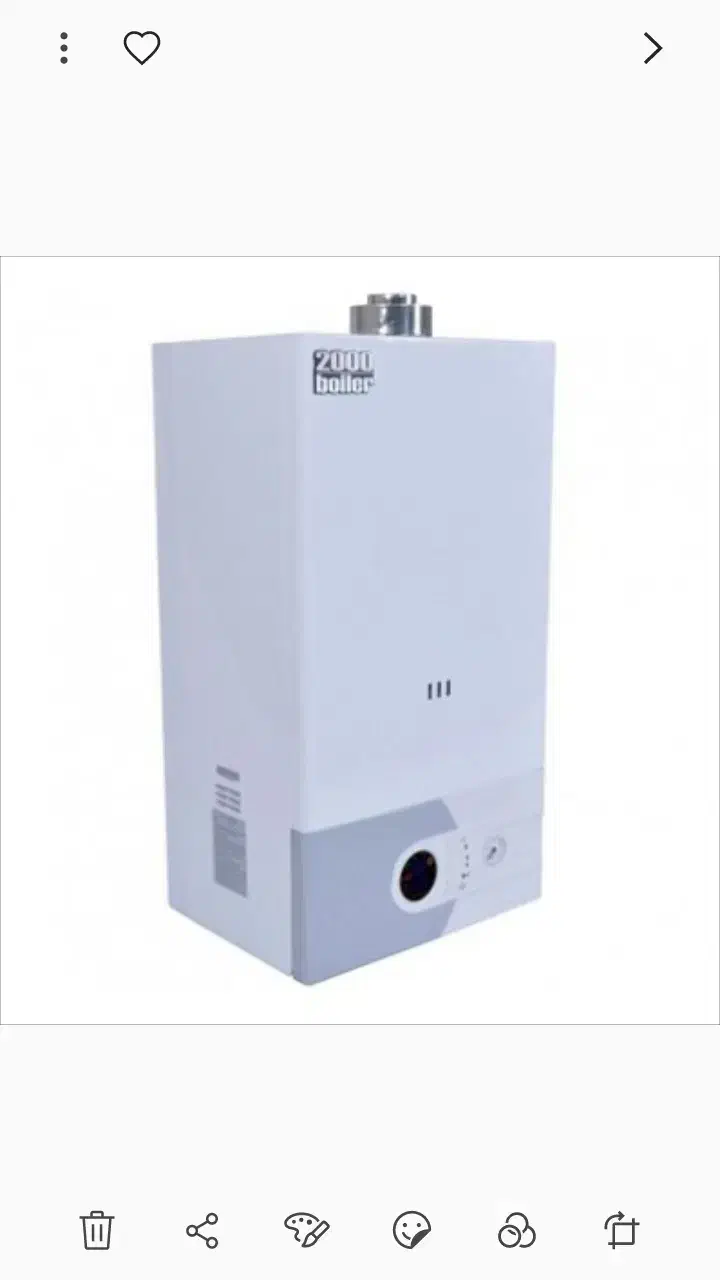 تعمیرپکیج وبردهای الکترونیکی پکیج وکولرگازی|خدمات پیشه و مهارت|آبیک, |دیوار