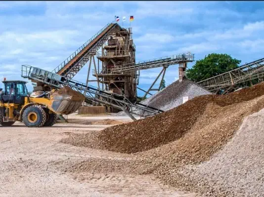 شن و ماسه|مصالح و تجهیزات ساختمان|پاکدشت, پاکدشت (مامازند)|دیوار