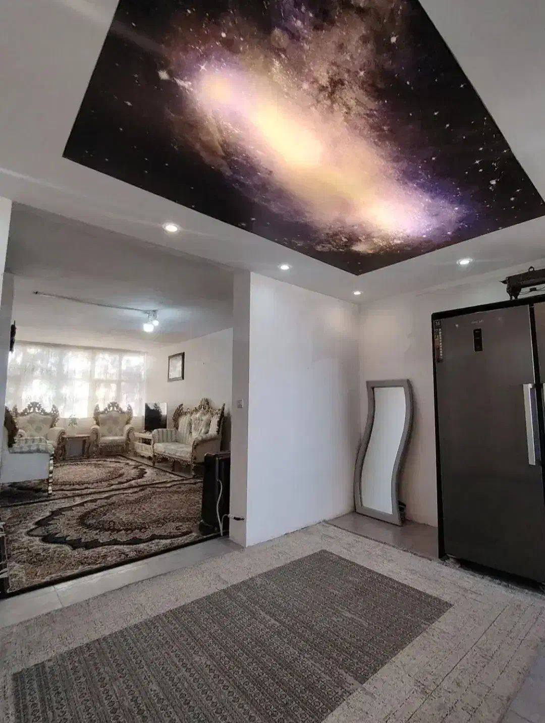 فروش خانه محلهA3|فروش آپارتمان|فولادشهر, A3|دیوار