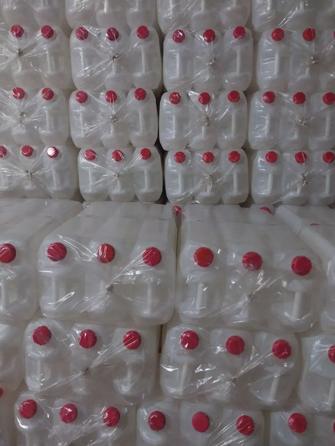 گالن|ظروف نگهدارنده، پلاستیکی، یک‌بارمصرف|بانه, |دیوار