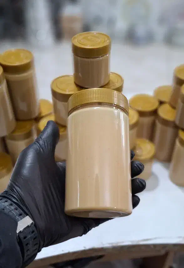 گردو تویسرکان کره بادام زمینی ارده کنجد عسل کشمش|خوردنی و آشامیدنی|محمدشهر, محمدشهر|دیوار