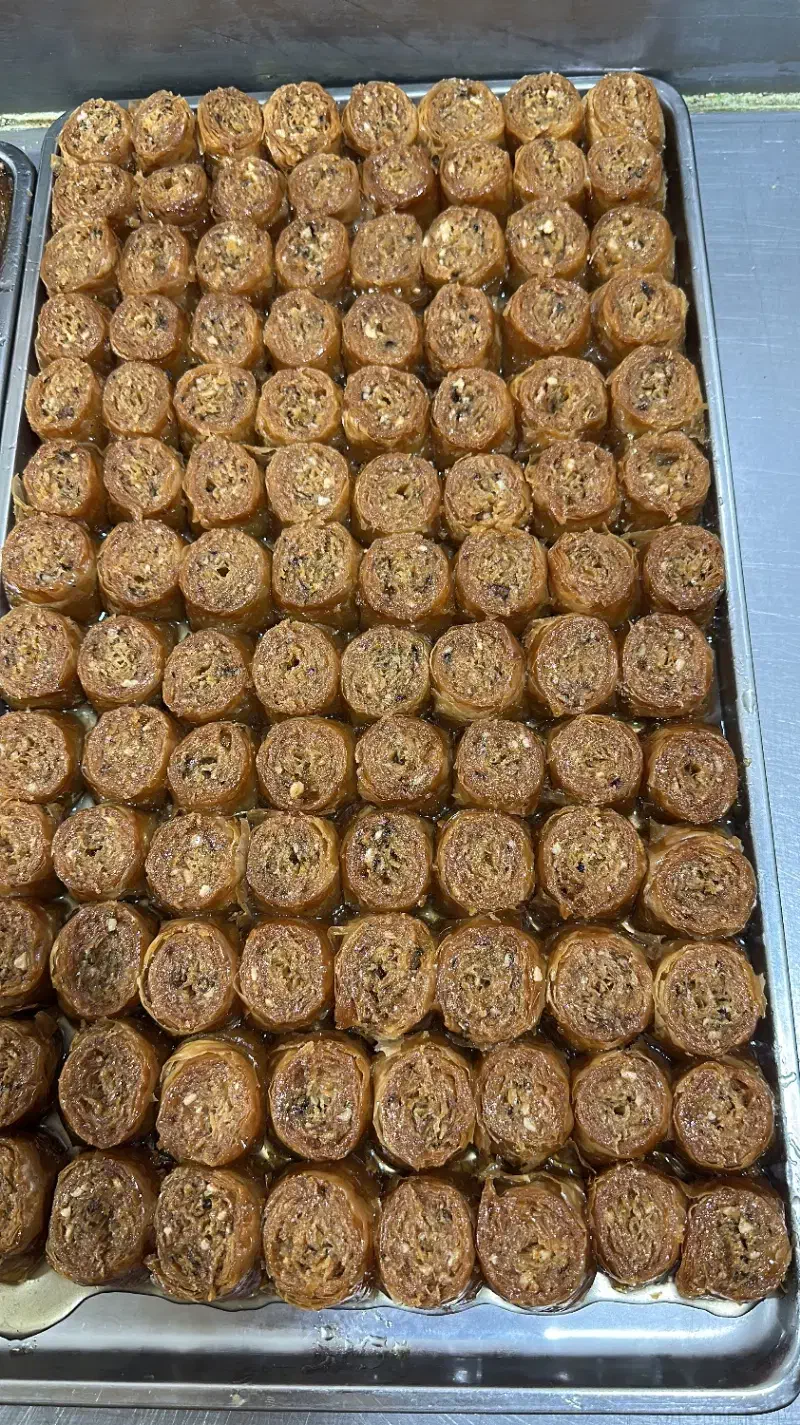 استخدام|استخدام خدمات فروشگاه و رستوران|تهران, جوادیه تهرانپارس|دیوار