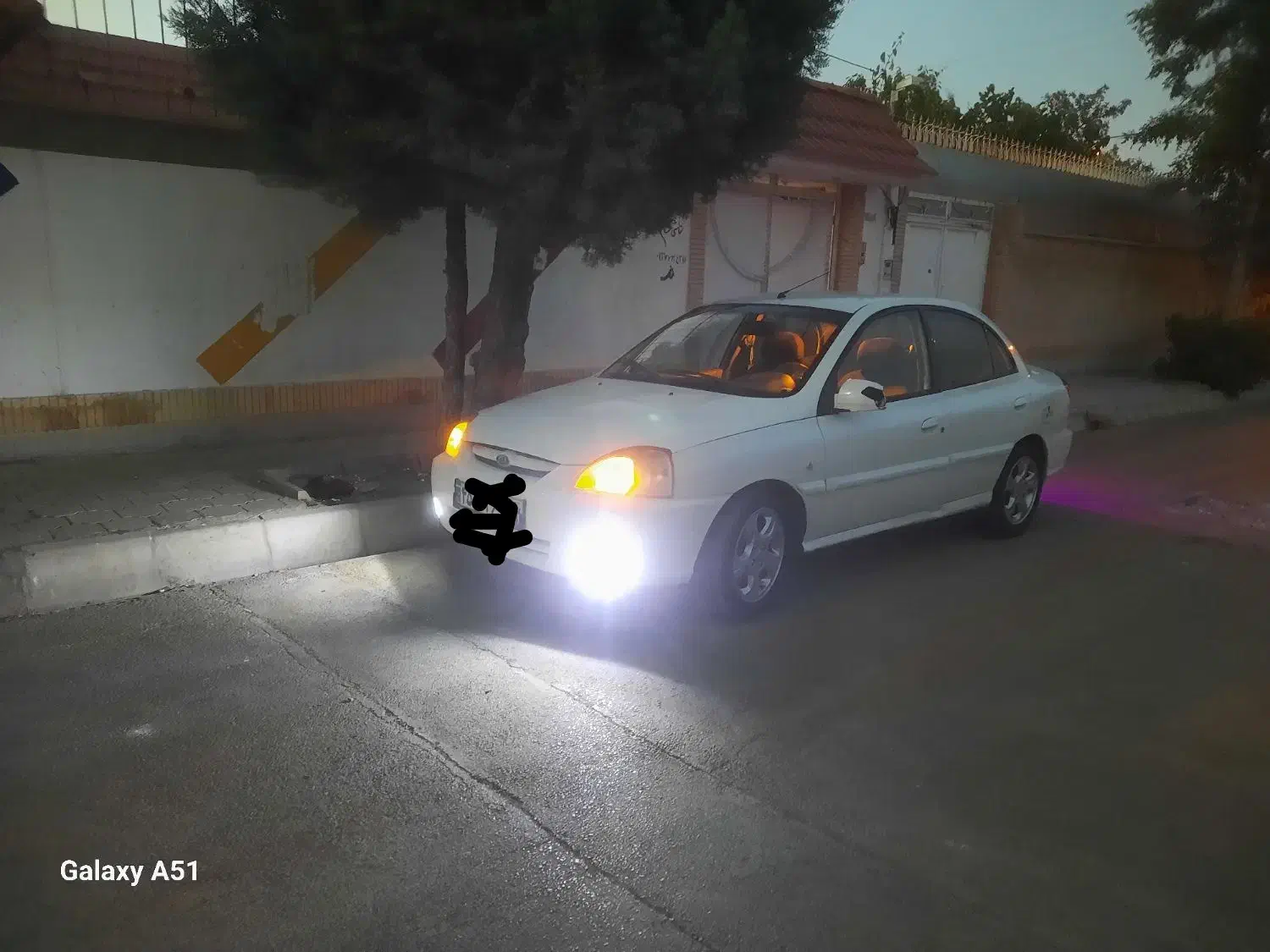 خودرو|خودرو سواری و وانت|گلبهار, شهر جدید گلبهار|دیوار