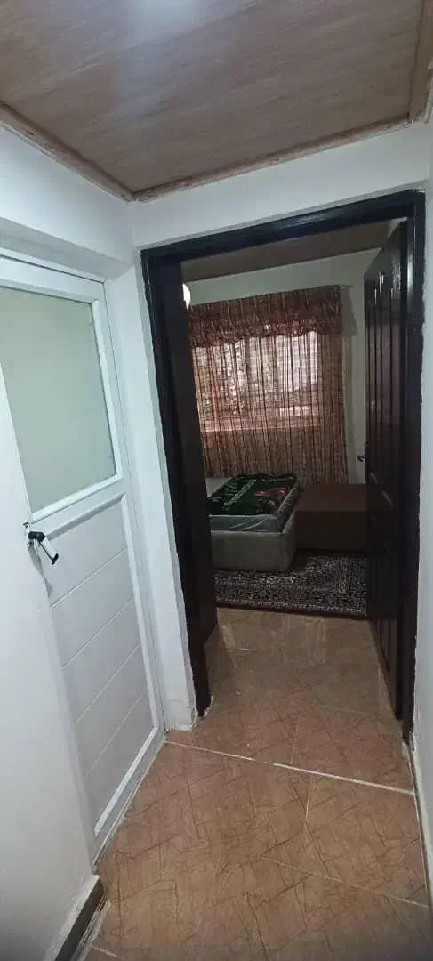 رهن و اجاره ویلایی سالانه