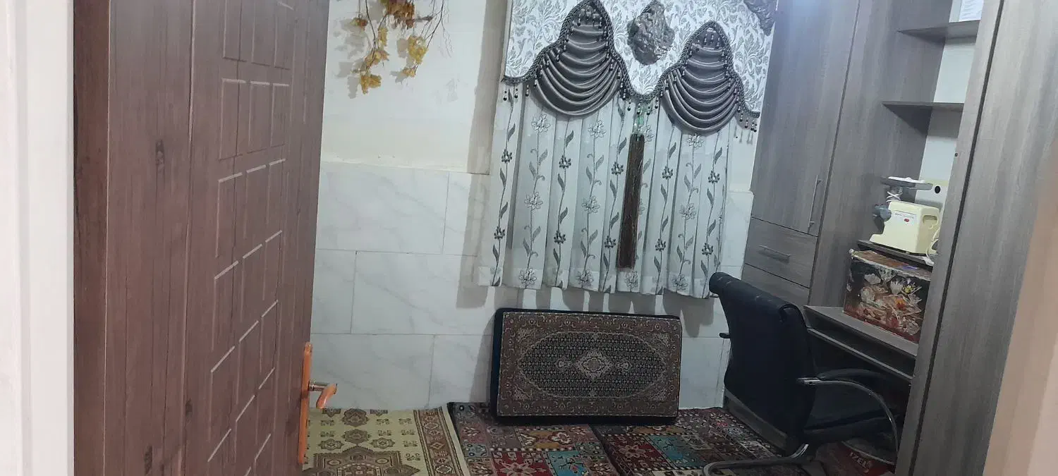 خونه ویلایی ۵۶متری|فروش خانه و ویلا|ماهدشت, |دیوار