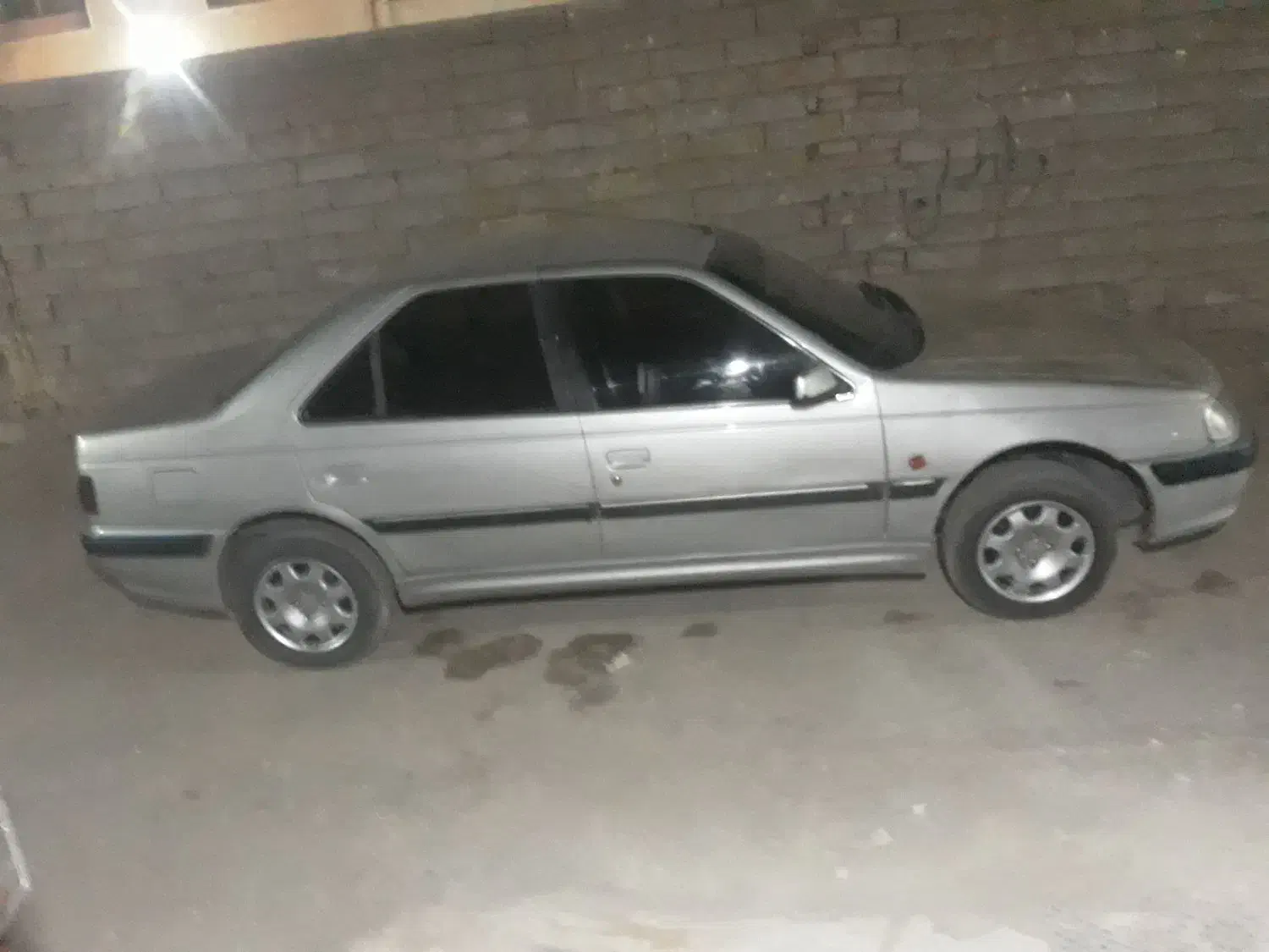 مسافر زابل به زاهدان صبح|خدمات حمل و نقل|زابل, |دیوار