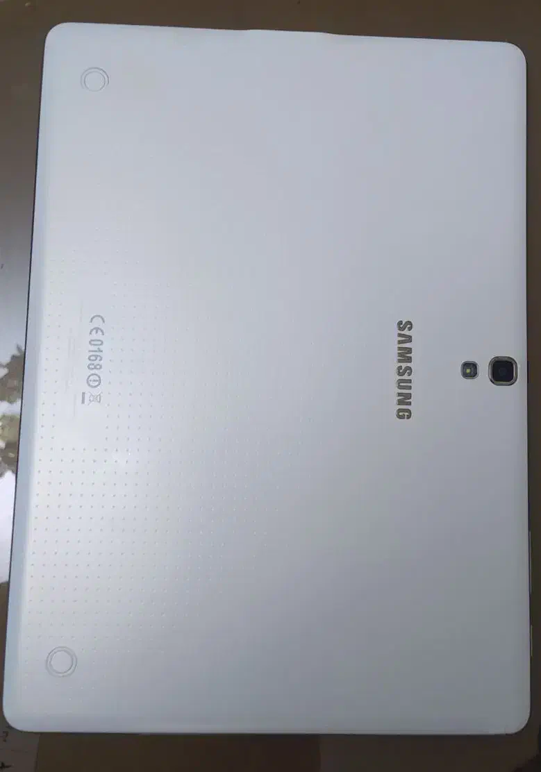 تبلت سامسونگ|تبلت|فردیس, فردیس|دیوار