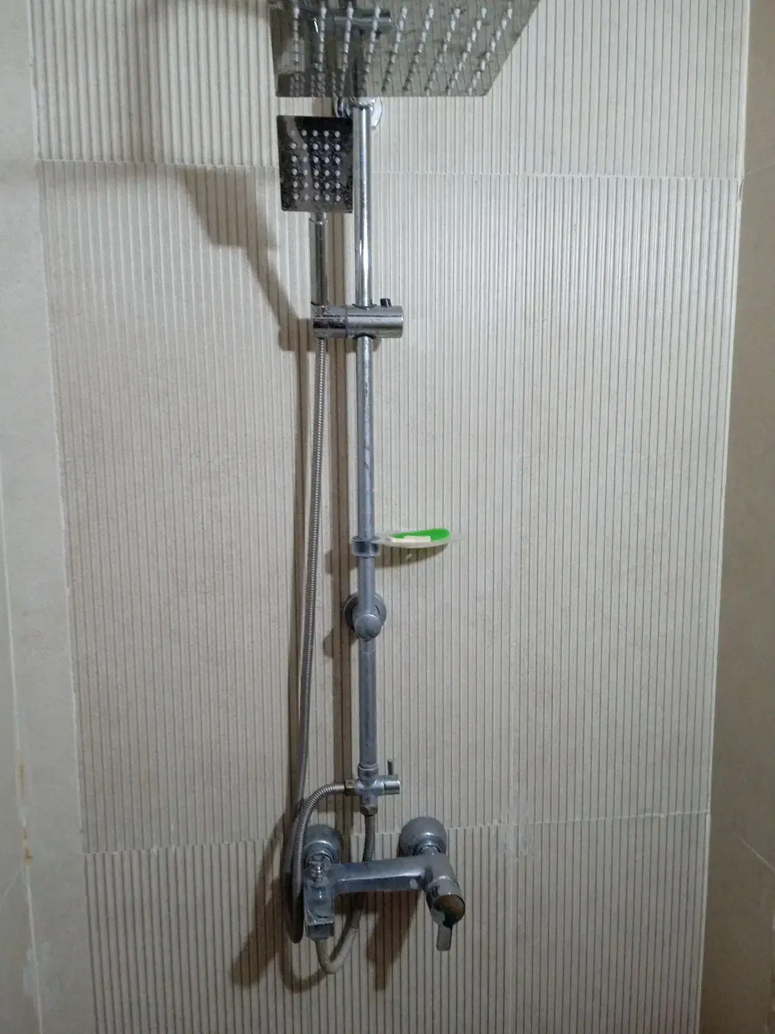 لوله کشی تاسیسات خانگی|خدمات پیشه و مهارت|شهرضا, |دیوار