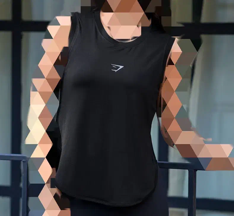 تاپ|لباس|قم, سالاریه|دیوار