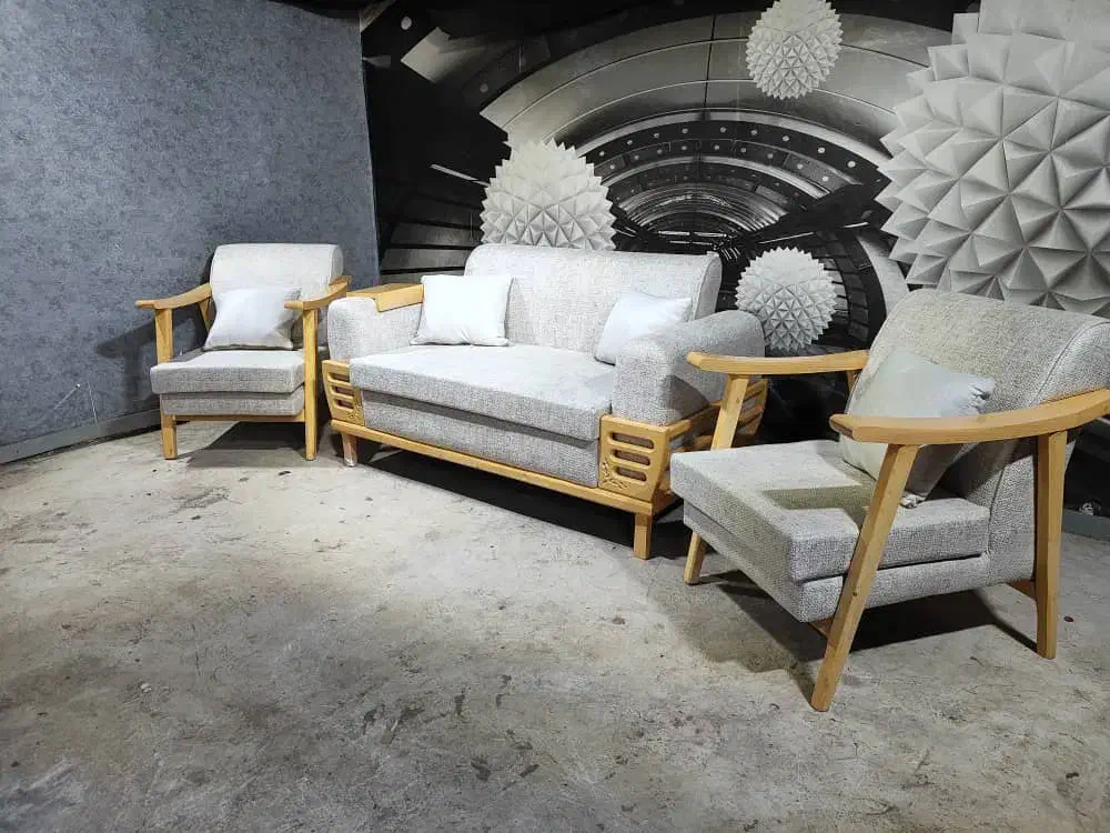 مدل لاله|مبلمان خانگی و میز عسلی|تهران, شهرک ولیعصر جنوبی|دیوار