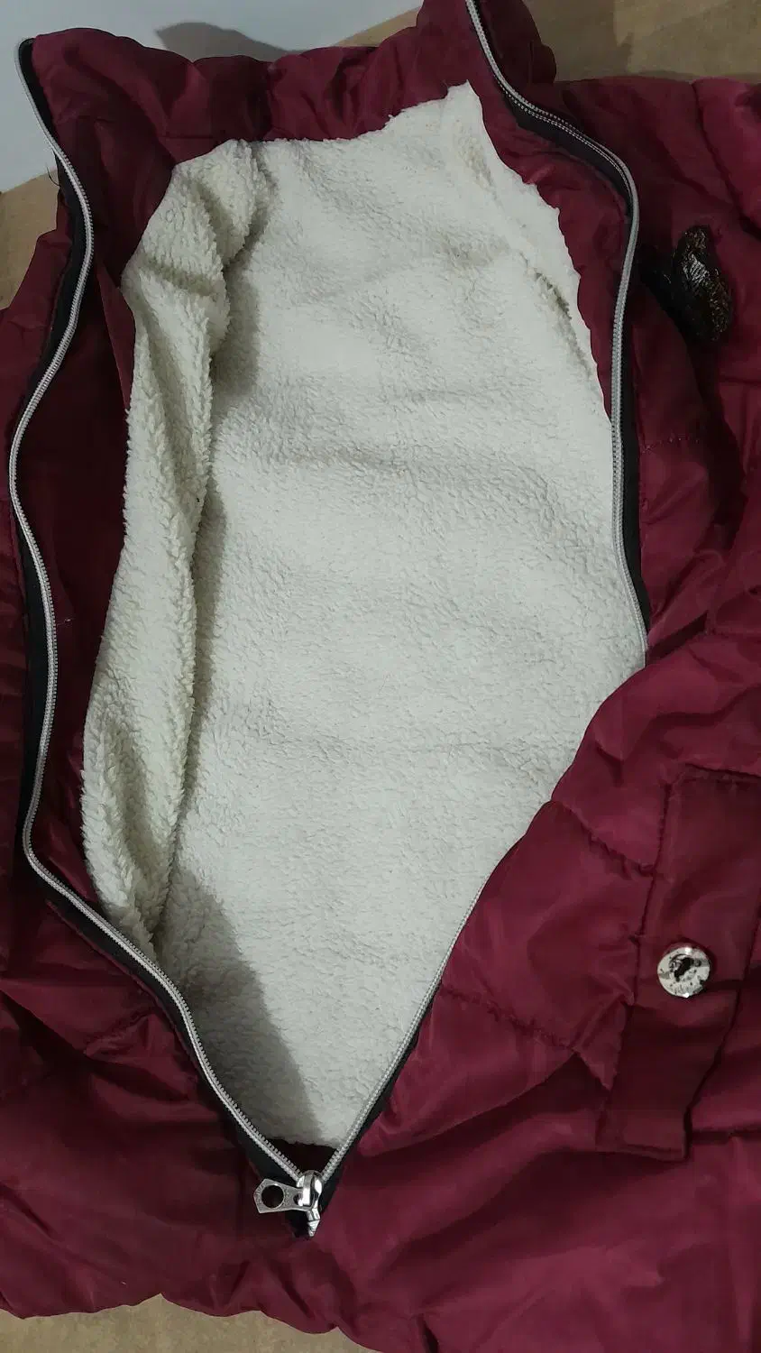 کافشن درحد نو|لباس|مسجد سلیمان, |دیوار