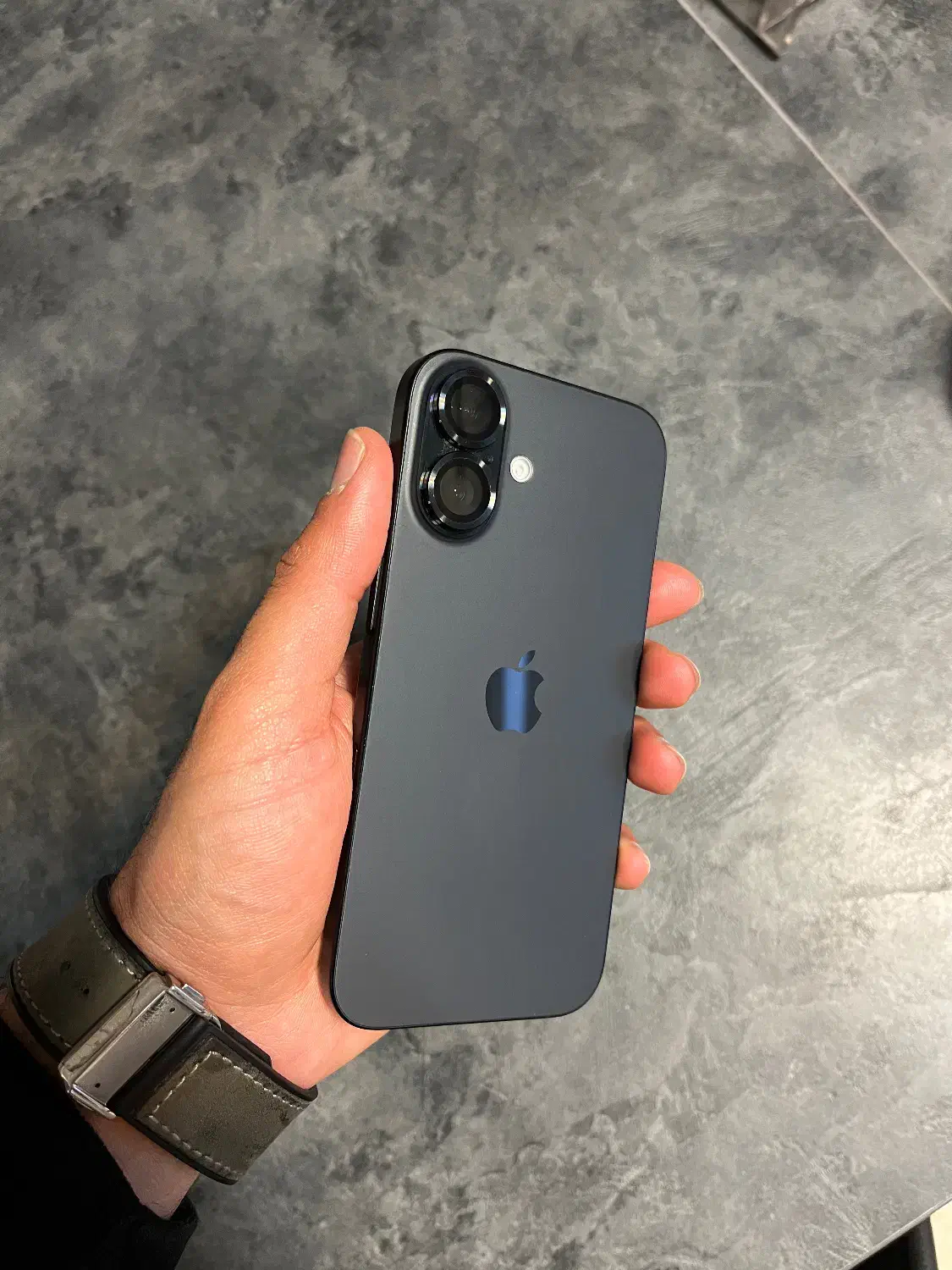 Iphone 16|موبایل|همدان, |دیوار