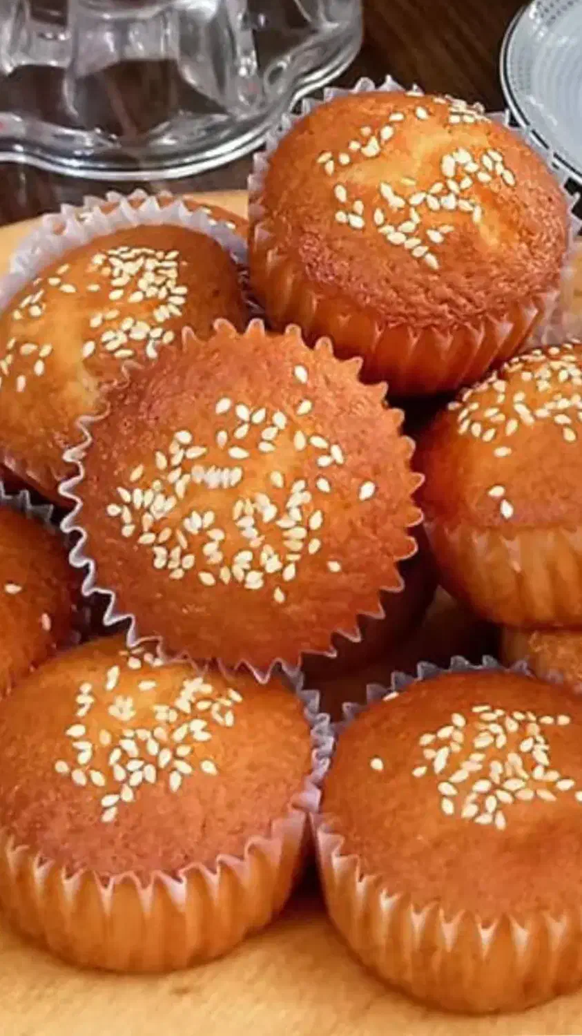 سفارش کیک و دسرخونگی|خدمات پذیرایی، مراسم|یزد, |دیوار