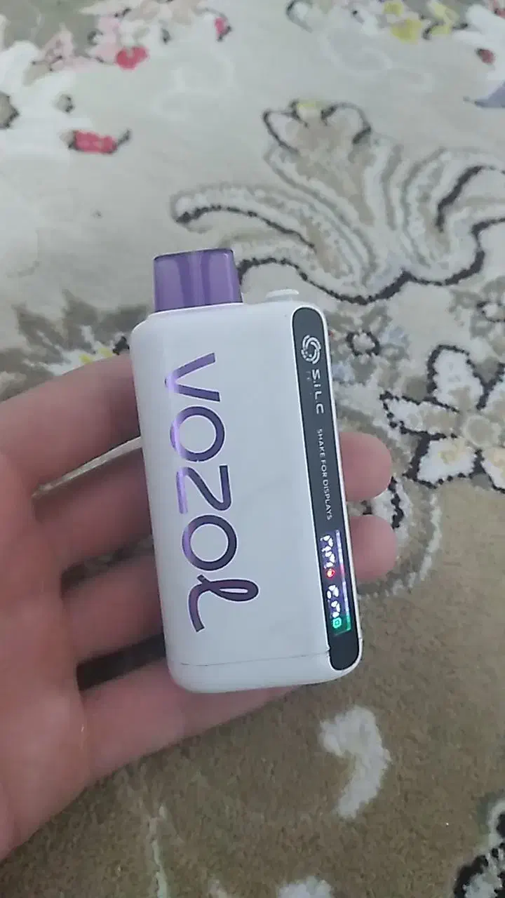 ویپ و پاد از برند vazol|زیورآلات و اکسسوری|رشت, نیروی دریایی|دیوار