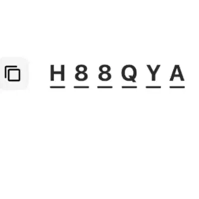 هم تسهیلات بگیر هم هدیه|کارت هدیه و تخفیف|کرج, اتحاد|دیوار