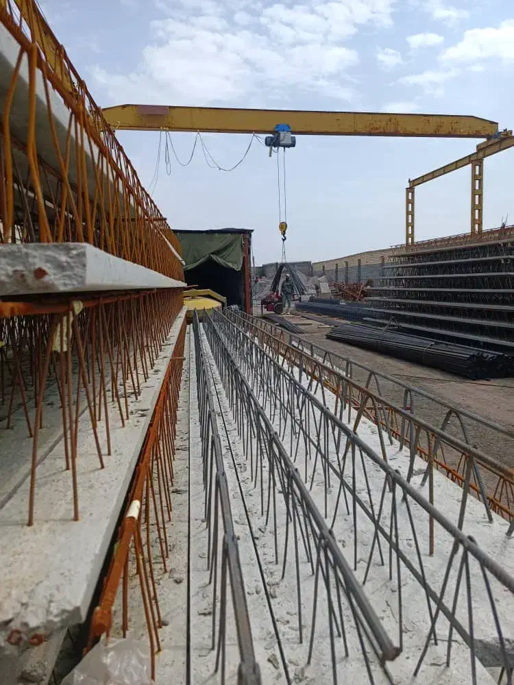 تیرچه صنعتی و سنتی و بلوک دیواری و یونولیت|مصالح و تجهیزات ساختمان|تبریز, |دیوار