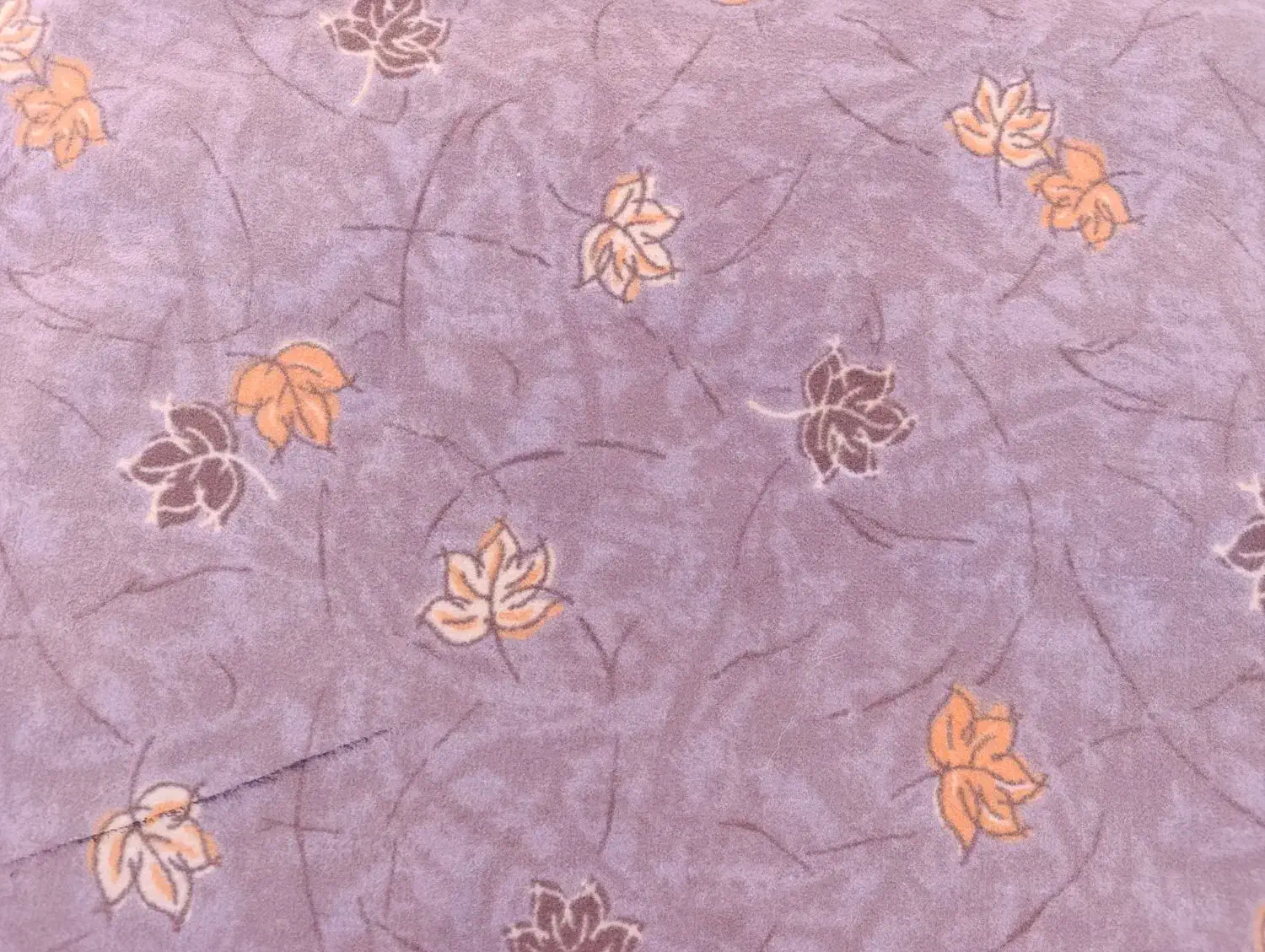 موکت|موکت|کرمانشاه, |دیوار