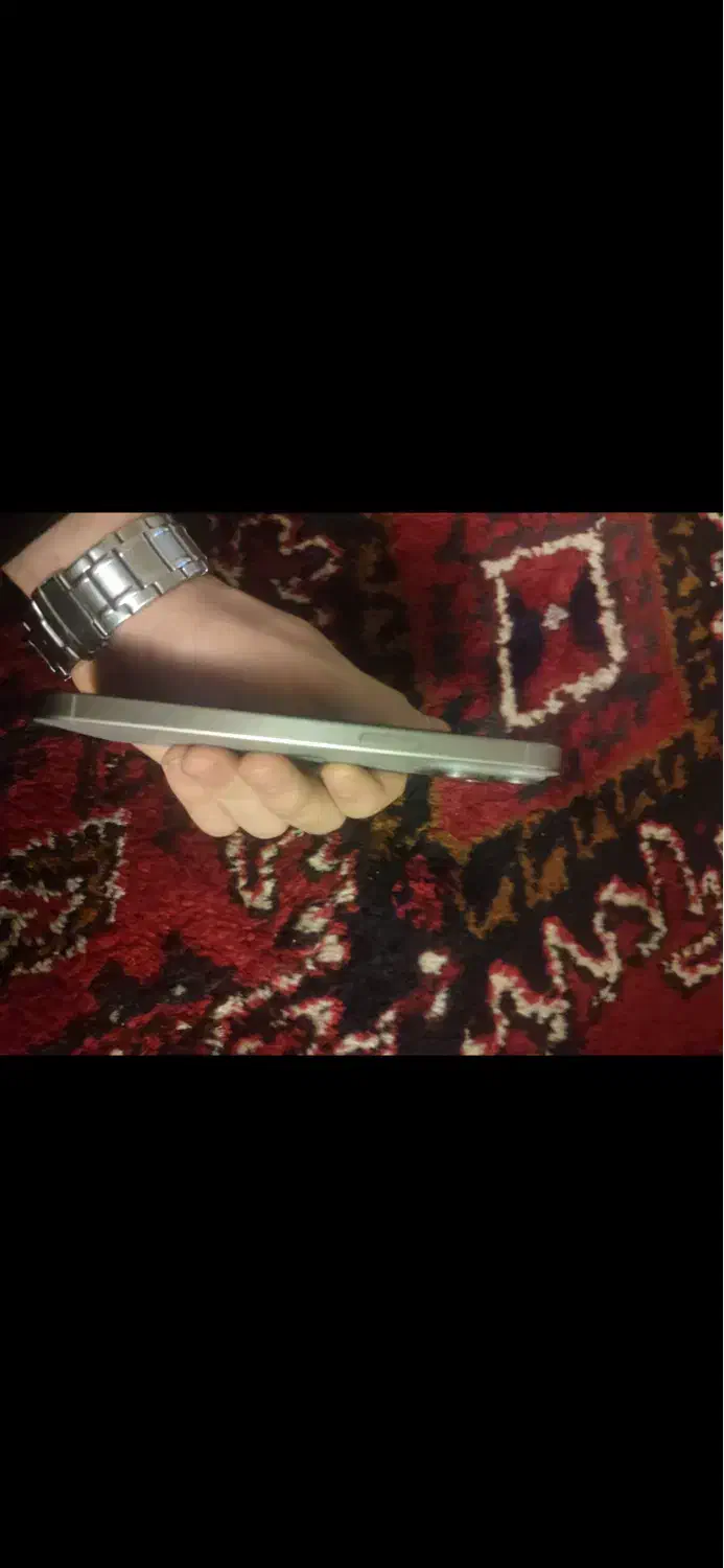 15pormax|موبایل|تبریز, |دیوار