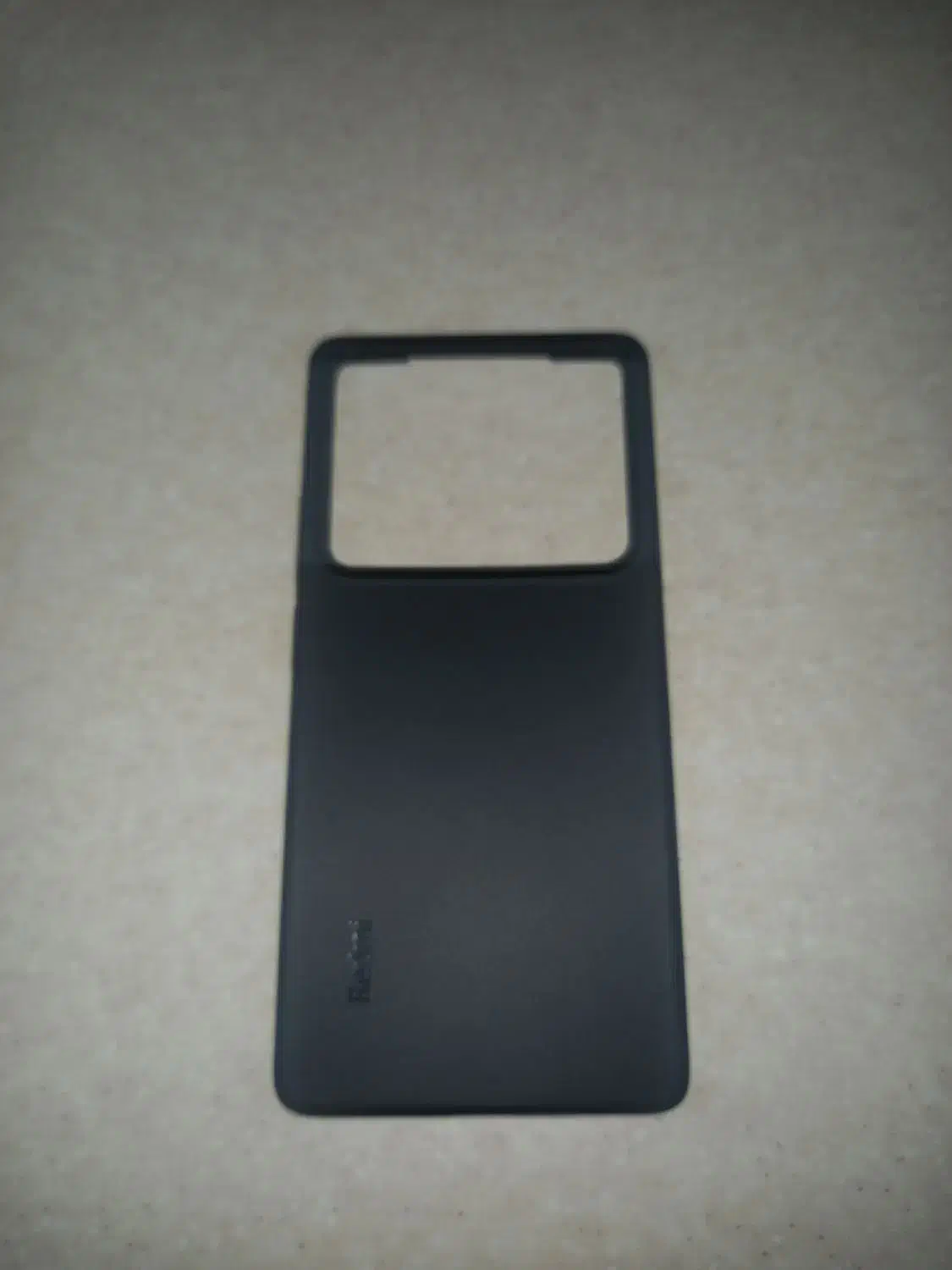 گارد شیائومی نوت 13 پرو|لوازم جانبی موبایل و تبلت|یزد, |دیوار