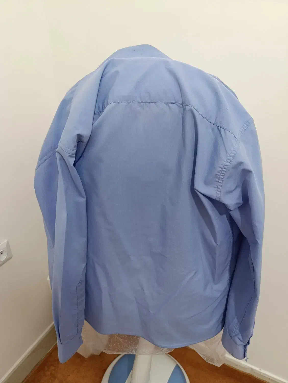 لباس فرم پسرانه|لباس|قم, شهرک مهدیه (مدرس)|دیوار