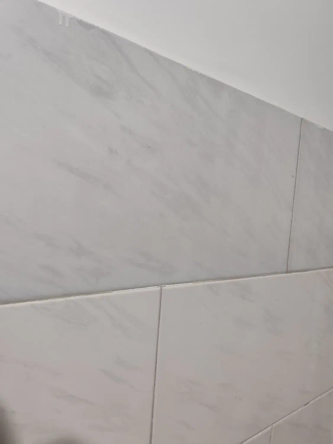 هود آشپزخانه|هود|اصفهان, جاوان|دیوار