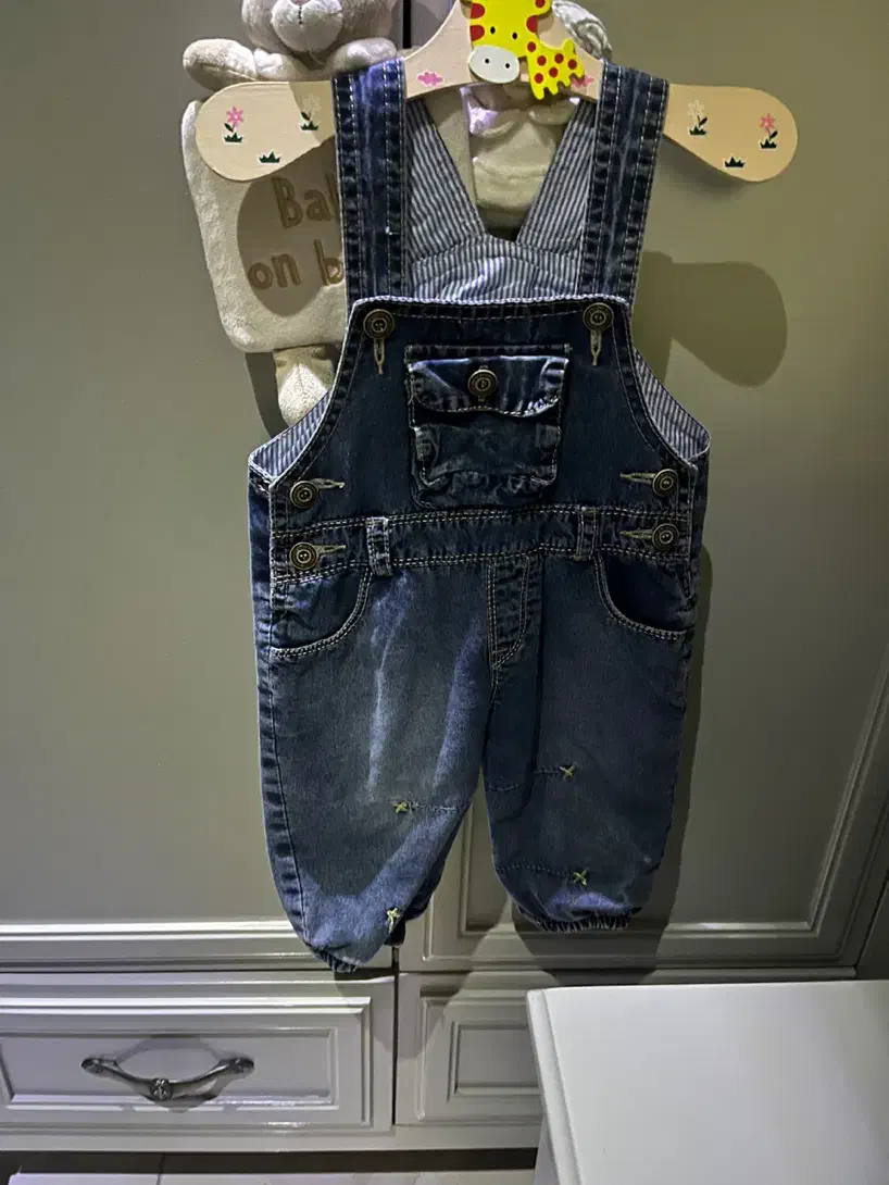 لباس اسپرت|کفش و لباس بچه|اندیشه, شهرک صدف|دیوار