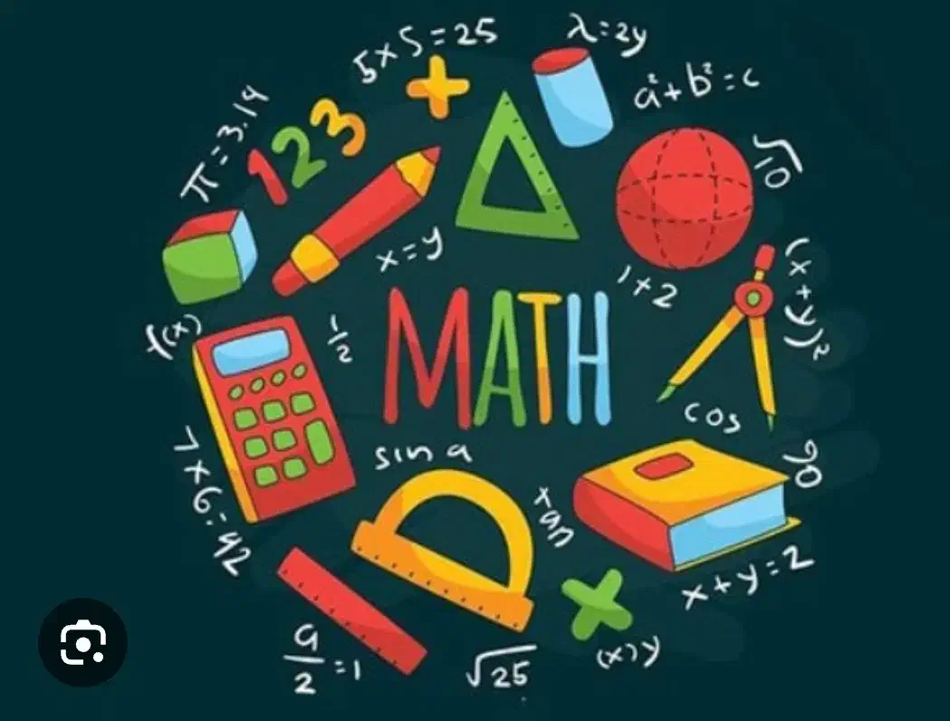 آموزش ریاضی ابتدایی رو راهنمایی|خدمات آموزشی|جوانرود, |دیوار