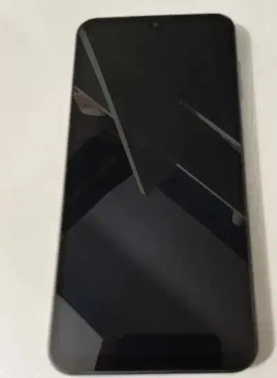 a16|موبایل|قدس, شهرقدس|دیوار