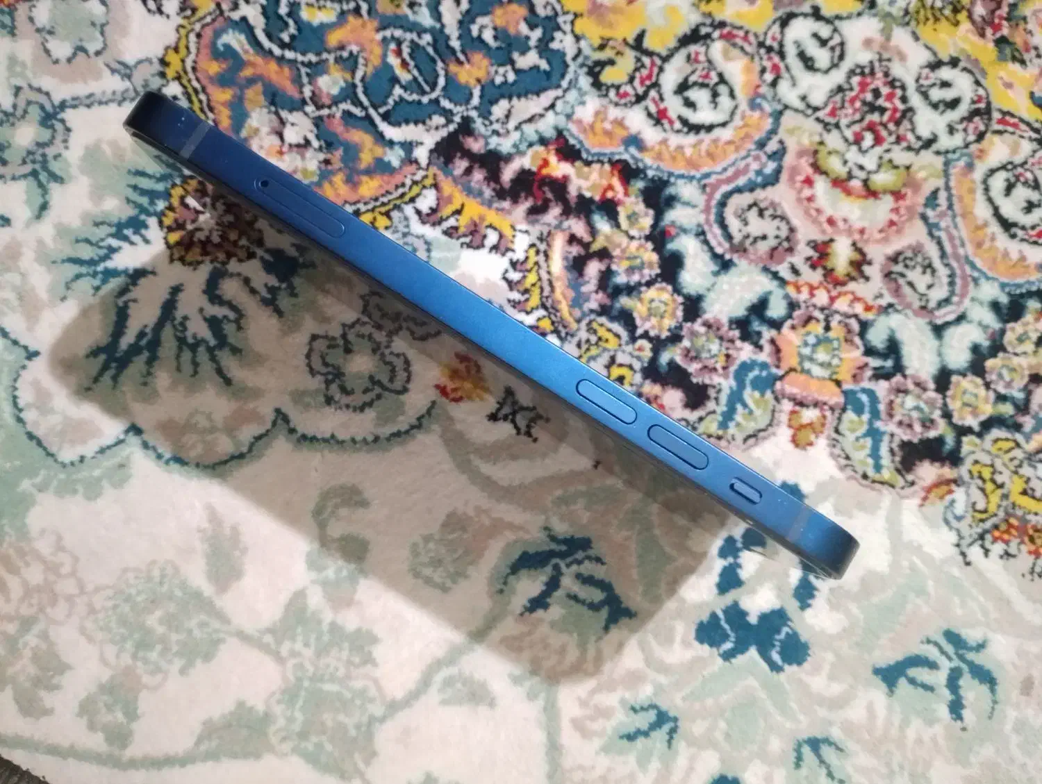 آیفون 12|موبایل|مریوان, |دیوار