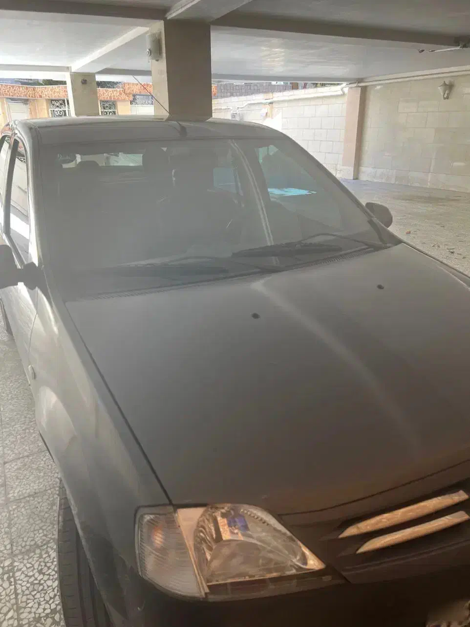 ال۹۰e2|خودرو سواری و وانت|گرگان, |دیوار