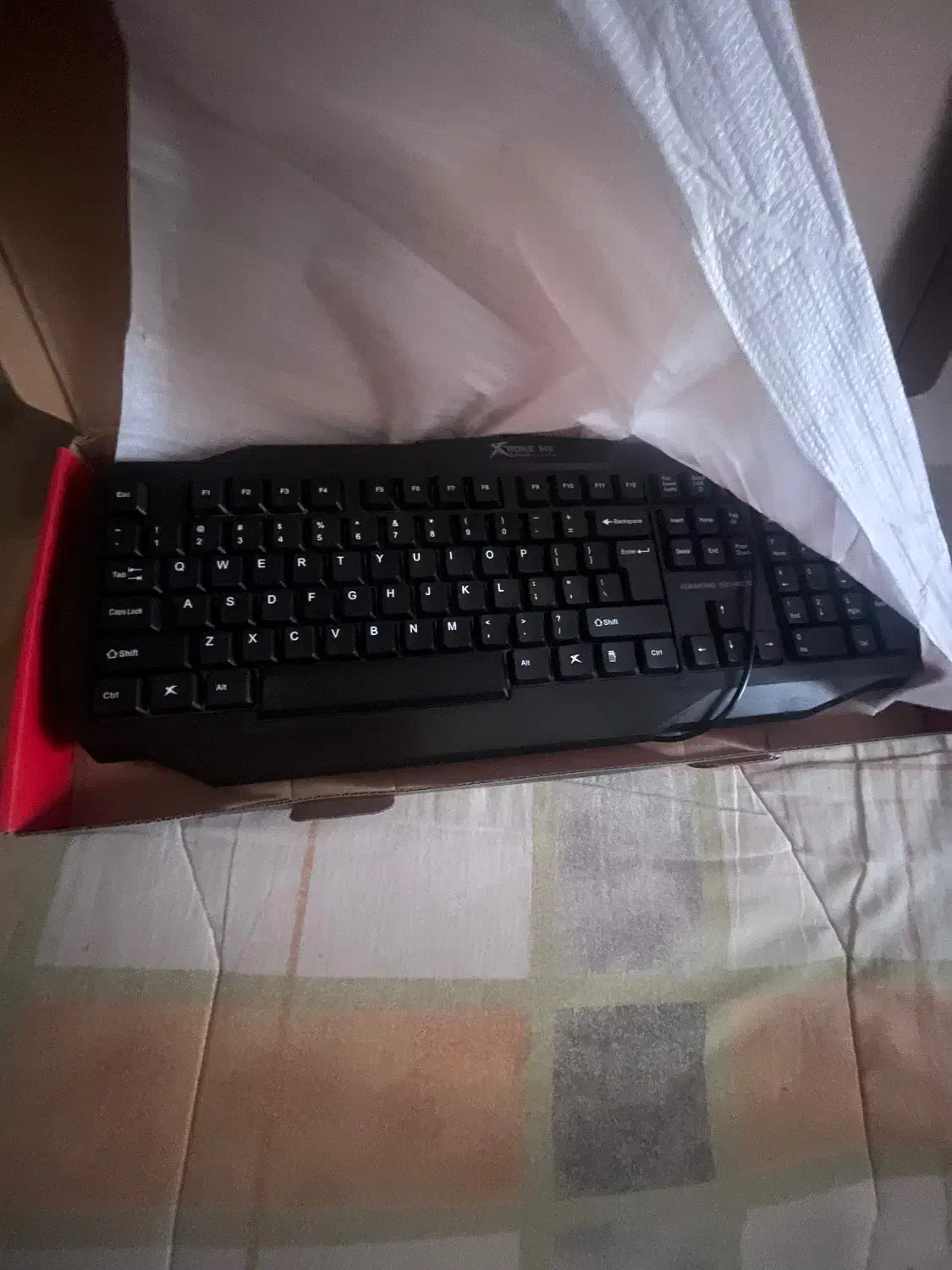 کیبورد|قطعات و لوازم جانبی رایانه|کیش, |دیوار