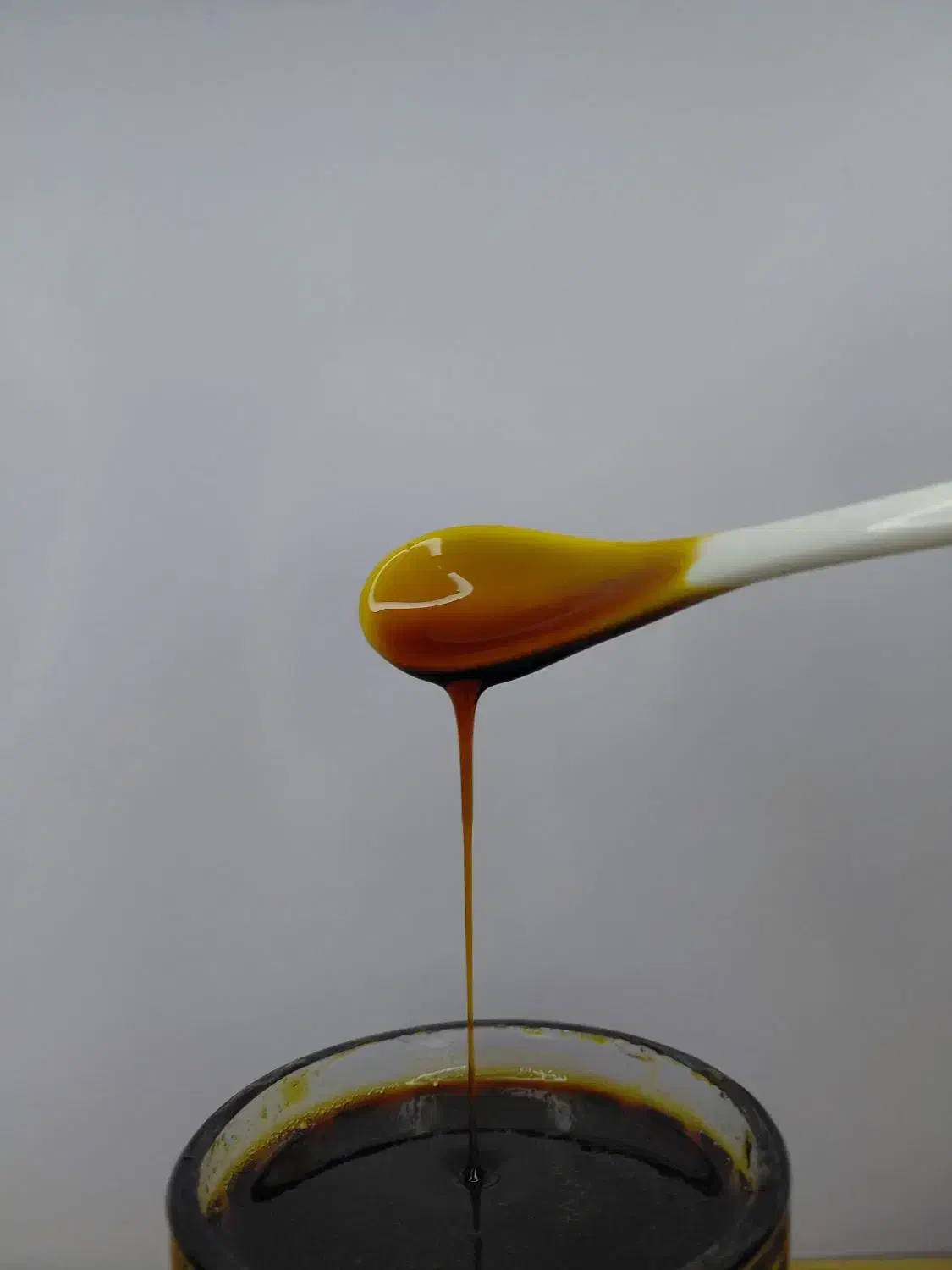 شیره وخرما|عمدهفروشی|کنار تخته و کمار, |دیوار