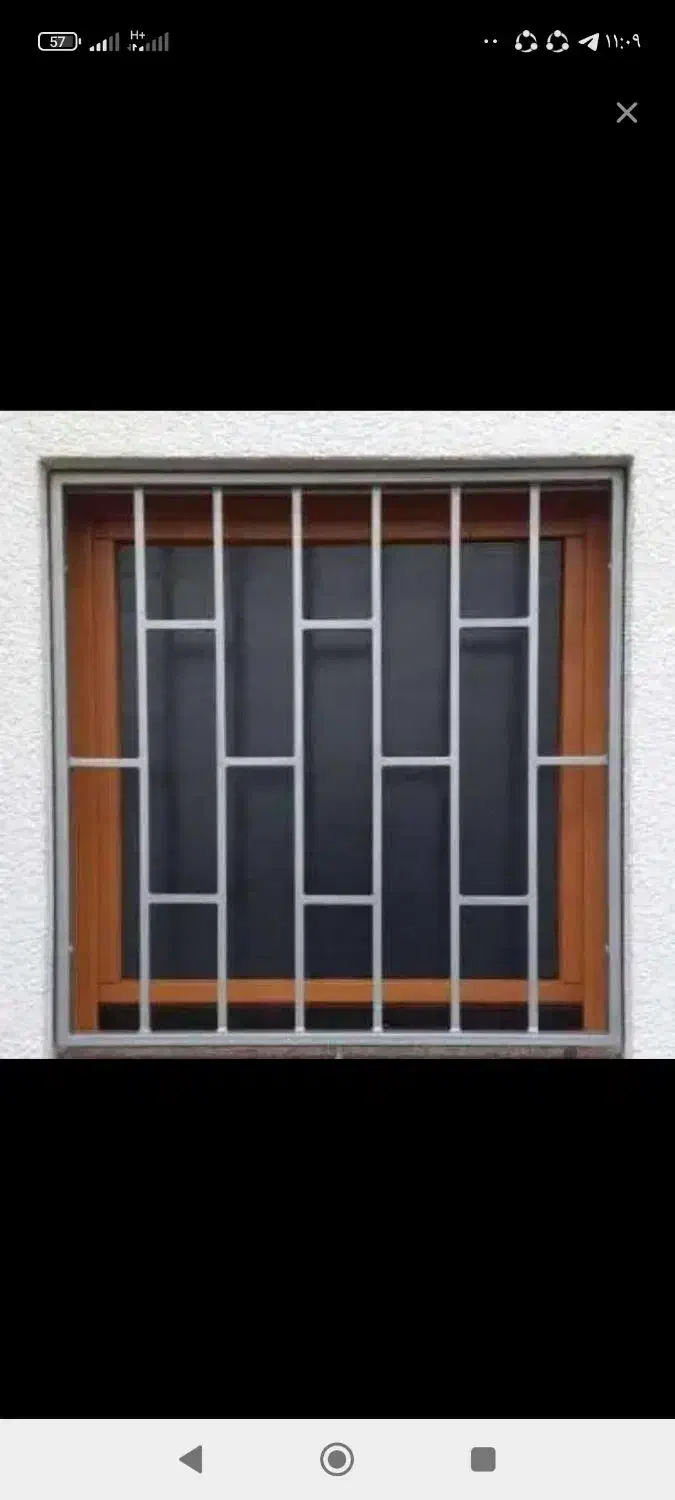 کلیه خدمات جوشکاری وبرشکاری|خدمات پیشه و مهارت|تهران, فلسطین (میدان انقلاب)|دیوار