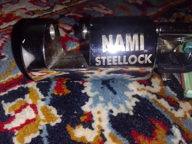 قفل|ابزارآلات|کرج, حسن آباد|دیوار