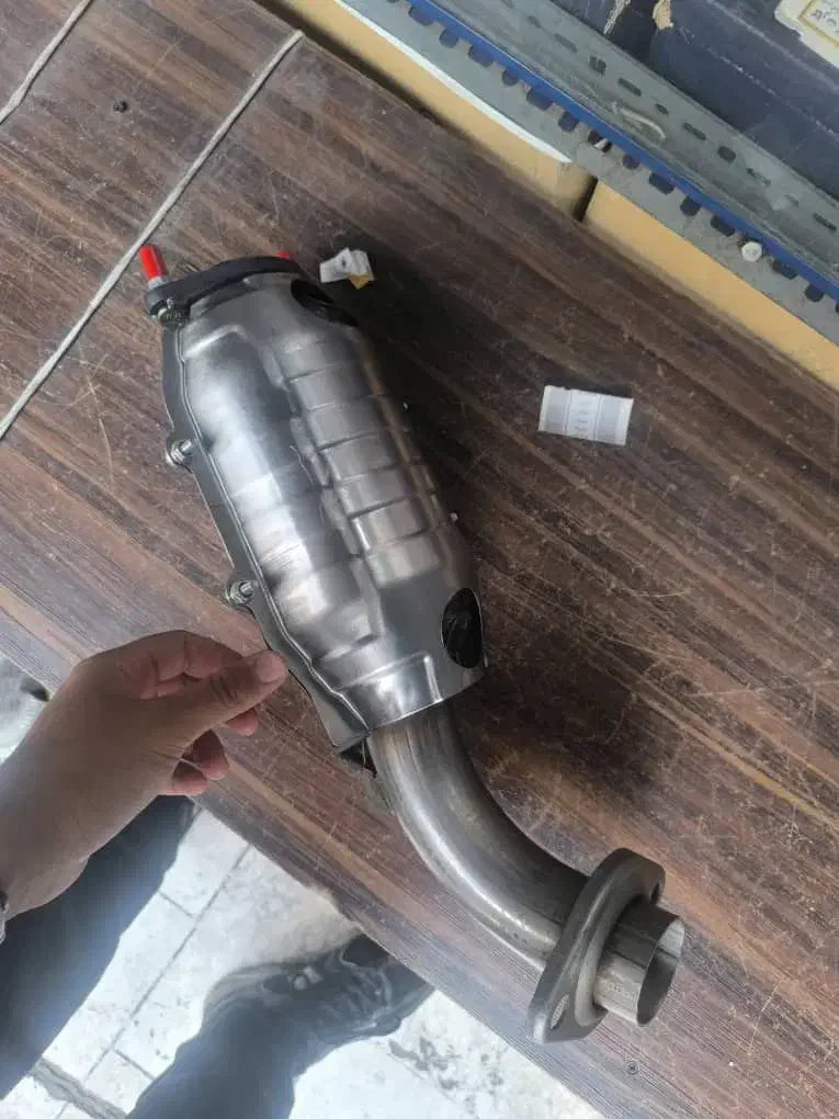 لوازم یدکی سوزوکی ویتارا|قطعات یدکی و لوازم جانبی|تهران, بهارستان|دیوار