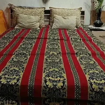 تخت دونفره|تخت و سرویس خواب|گرمدره, |دیوار