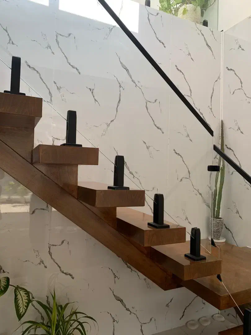 کرکره برقی وشیشه سکوریت|خدمات پیشه و مهارت|ازنا, |دیوار