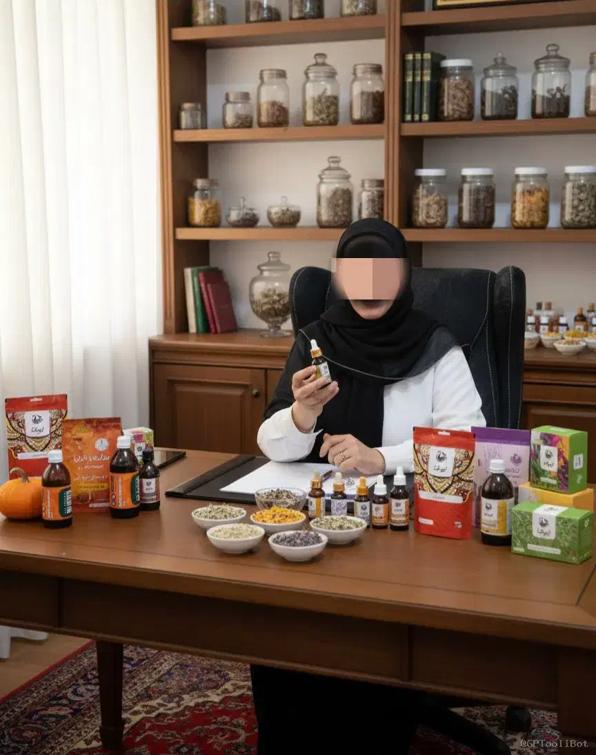 روغن تراپی و درامدخانگی|خدمات آموزشی|نوشهر, |دیوار