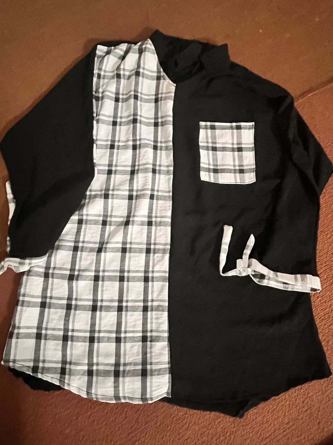 مانتو و شومیز زنانه و شلوار پسرانه|لباس|تربت جام, بیست متری منبع آب|دیوار