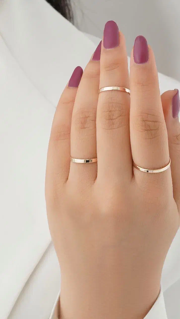 فروش فوری|جواهرات|بوشهر, |دیوار