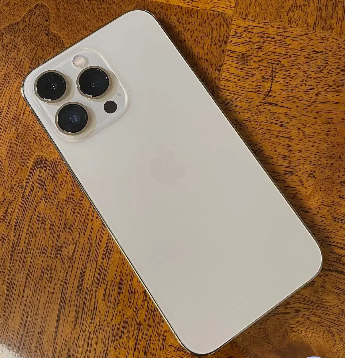 13pro /white بهترین شرایط پرداخت|موبایل|اصفهان, مفتح|دیوار