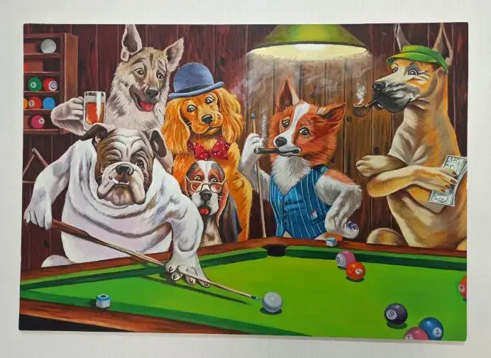 آموزشگاه نقاشی فتوحی|خدمات آموزشی|شیراز, نصر|دیوار